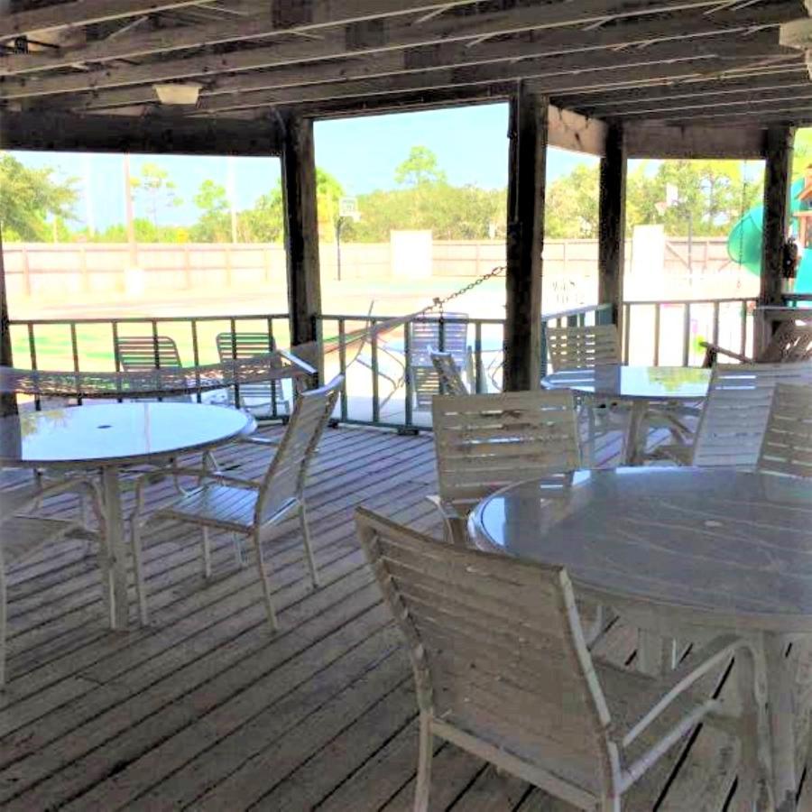 Village By The Gulf Gulf Shores Exterior photo